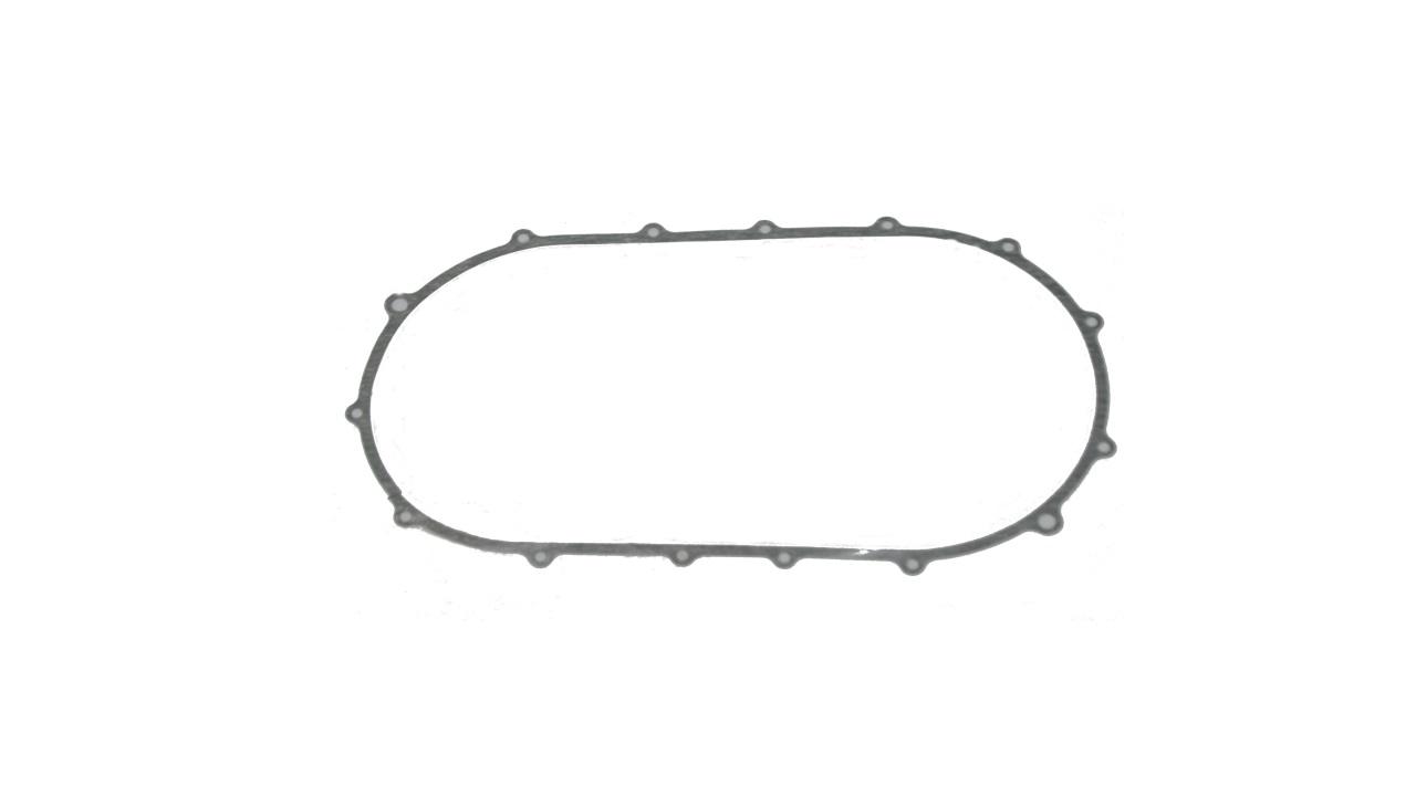 MOTOR KAPAĞI DIŞ CONTA ( JUMBO 700 )